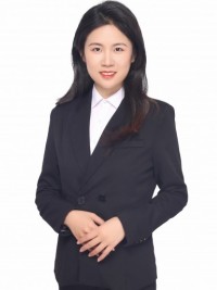 建设工程案件纠纷管辖问题法律分析