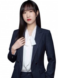 执行和解文件的效力探究