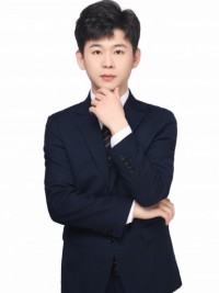 挂靠行为与内部承包行为的区分及其法律责任