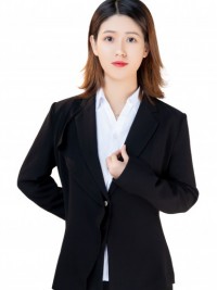 发包方在施工合同无效的情况下主张工期延误造成的损失