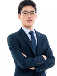 承包人对政府审计结论瑕疵错误的救济
