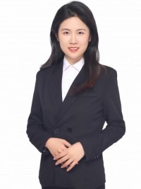 建工合同约定以审计结果进行结算的法院能否委托造价鉴定？