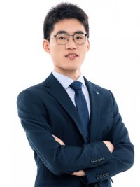 发包人单独发包消防工程是否构成违法发包工程
