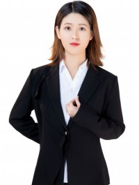 施工企业在投标阶段的法律风险及防范
