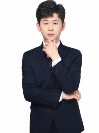 最高院关于建工合同纠纷诉讼时效争议裁判规则汇总