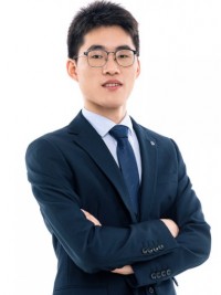 建设工程项目履约阶段常见风险