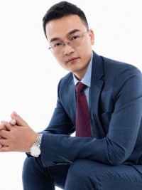 律师行业价格内卷的思考