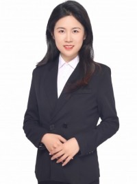 建设工程设计合同纠纷中损失赔偿确认