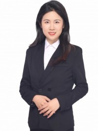劳动合同订立时客观情况发生重大变化的认定标准