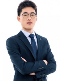 建工合同履行过程中工程保证金风险识别