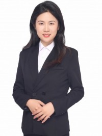 恒大建设工程合同纠纷涉商票实务裁判检索