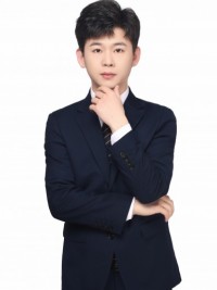 建设工程纠纷中质保金的返还