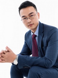 建工案件二审代理的思考（六）