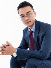 建设工程二审典型案件代理思考（八）