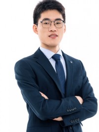 甲供材料不合格致使工程存在质量缺陷的索赔