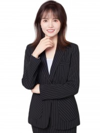 实际施工人起诉案件中总承包人答辩要点分析