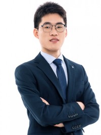 建设工程施工合同无效后管理费的处理