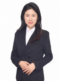 开发商在购房人产权证办理过程中协助义务的边界