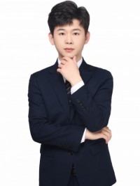 经监理确认的文件能否作为结算依据分析