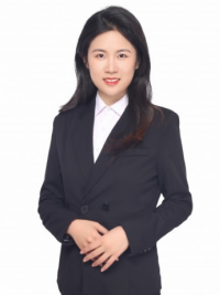 未经发包人确认签证的效力分析