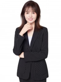 BT合同无效后，投资收益约定的分析