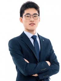 建设工程合同存在缺陷时的解释处理