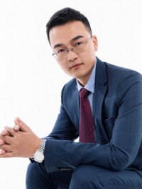 建设工程实际施工人问题分析（一）
