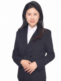 工程未结算实际施工人能否请求发包人在欠付工程款范围内担责