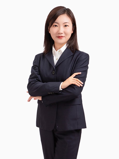 甘甜