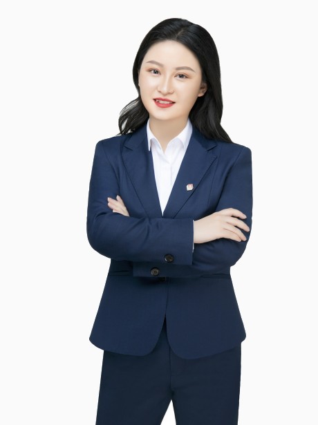 李琼