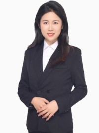 建设工程项目委托代建法律分析