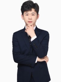 建设工程中违法分包情形汇总