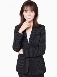 从挂靠人处取得分包工程的实际施工人是否有权要求发包人承担责任分析