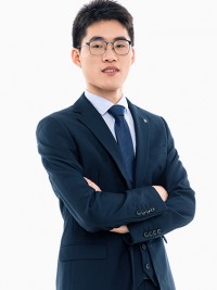 工程未验收毁损的，责任如何划分