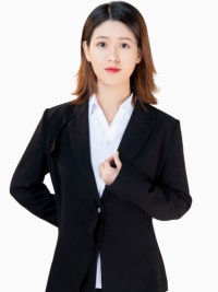 不同情形下约定“政府审计”作为结算依据的裁判思路