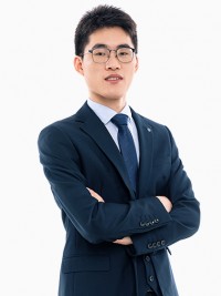 承包人违约导致合同解除后的预期利益损失赔偿