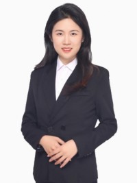 建设工程案件保全执行过程中房产价值的确认