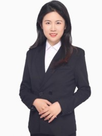 工程量偏差的认定及计价处理