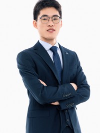 EPC总承包中设计变更和优化的风险及防控