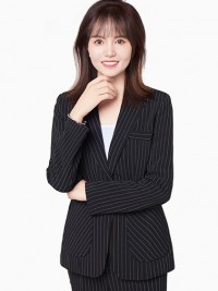 实际施工人认定规则分析