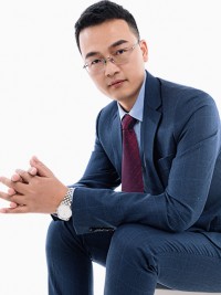 2024年度诚域房地产建工部十大典型建工案件总结