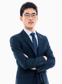 EPC总承包单位将工程主体分包的有效性