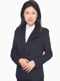 建设工程甲供材与甲控材不同材料供应方式的比较与选择