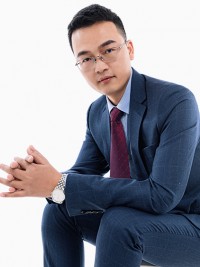 毛泽东思想对律师业务处理的指导意义之二
