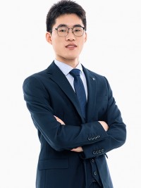 建设工程质量保修期届满后质量责任的认定