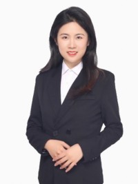 发包人对挂靠不知情情形下工程款支付义务分析