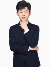 停窝工损失是否属于建设工程价款优先受偿权范围之分析