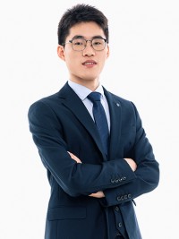 涉工程造价鉴定纠纷案件处理中的考量