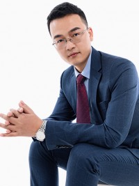 办理一个案件，我们获得了什么