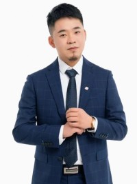 破产重整案件中的法律要件及申请人主体资格的审查识别要点